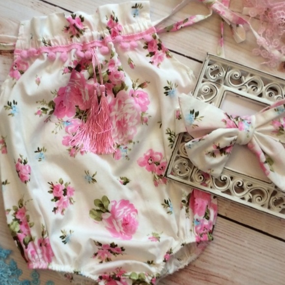 SOLD - Picture 3 of 3